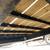 2025 Interstate Deckover Trailer—Stowaway Ramps, Stabilizer Legs 11 thumbnail