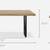 Castlery's Sawyer Dining Table - 8people 10 thumbnail