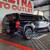 2021 GMC Sierra 1500 4WD Crew Cab 147 AT4 6 thumbnail