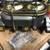 Corvette style master cylinder. 1 thumbnail