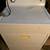 Whirlpool dryer 2 thumbnail