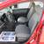 2011 Nissan Sentra S Sedan - Automatic - Cruise - Low Miles - SHARP!! 12 thumbnail