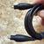 Digital optical audio cable and Coaxial digital audio cable 3 thumbnail