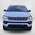 2022 Jeep Compass 4x4 4WD Limited SUV 2 thumbnail
