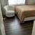 Room for rent in house with pool close to old town the circle 7 thumbnail