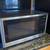 Kenmore Microwave 3 thumbnail