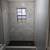 TILE INSTALLATION & SHOWER REMODELING/Houston/Baytown & Surrounding 15 thumbnail