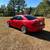 2002 honda civic EX 3 thumbnail