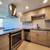 Renovated Pet Friendly 1 Bedroom Unit In South Granville! 4 thumbnail