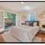 🌷Charming San Mateo cottage 22-minute drive to Pacific Ocean beach🌿 7 thumbnail