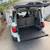 2011 Honda Element 6 thumbnail