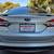 2017 FORD FUSION TITANIUM 7 thumbnail