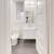 NOB HILL 1340 TAYLOR 1 BEDROOM APT READY TO RENT 8 thumbnail