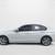 2014 BMW 3 Series AWD All Wheel Drive 3-Series 328i xDrive Sedan 2 thumbnail