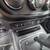 2011 Jeep Compass - Financing Available! Carfax, come see us today. 11 thumbnail
