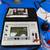 Old & newer test equipment Tektronix Hioki HP 8 thumbnail