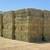 Hay for sale 10 thumbnail