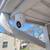 Security camera installation and repair best price in town  718-926-1005 7 thumbnail