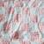 Vintage Handmade Baby Quilt, Doll Quilt, Sofa Throw, Lap Blanket 2 thumbnail