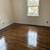 1542 Delano (2025) 6 thumbnail