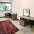*Available NOW* 1-2 Person Private Office W/ Windows @ WorkSpace! 1 thumbnail