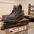 Steel Toe Boots and Shoes 5 thumbnail