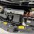 2013 Toyota Prius Two    24 thumbnail