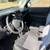 2013 jeep 5 thumbnail
