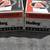 holley ultra xp 750 DP 80803bkx new mopar chevy ford carburetor 1 thumbnail