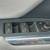 2026 Chevrolet Chevy Traverse LT 12 thumbnail