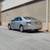 2007 Toyota Camry Hybrid Base 4dr Sedan 6 thumbnail