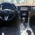 2021 Infiniti Q60 3.0t Luxe *WE FINANCE* 16 thumbnail