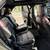 2021 FORD EXPLORER PLATINUM  AWD 24K MILES ONLY 12 thumbnail