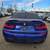 2021 BMW M340i xDrive, One Owner, No Accidents, Local, Service History 5 thumbnail