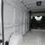 2025 Ram ProMaster Cargo Van 2500 Tradesman High Roof w/159 WB Van 3D SPECIALIZE 19 thumbnail