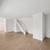 SPACIOUS DUPLEX! Energy Efficient Appliances for YOU! 1 thumbnail