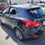 2015 Hyundai Tucson GLS SUV (45K miles) 8 thumbnail