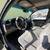2004 GMC ENVOY XL 5 thumbnail