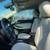 2024 Buick Encore GX Preferred 14 thumbnail