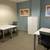 From Desk to Dream – Office Space That Inspires! 3 thumbnail
