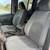 2015 Nissan Xterra 4X4 8 thumbnail