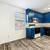 Baylor 2 Bed/2.5 Bath Condo- $500 off first month's rent 8 thumbnail