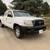 2007 TOYOTA TACOMA ACCESS CAB 1 thumbnail