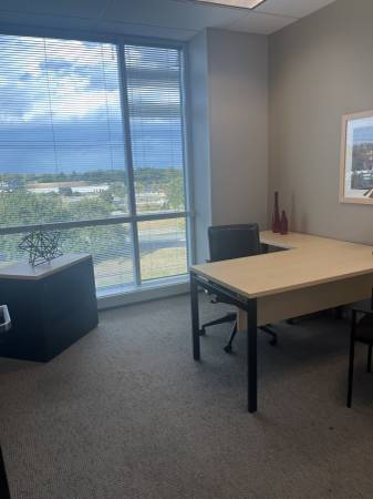 $251 Part Time Office Use - The Ultimate Flexibility - Work Your Way! (Lisle, Wheaton, Woodridge, Warrenville)64150345352065123