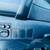 2016 Scion iM  Hatchback 4D Hatchback 20 thumbnail