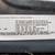 Working Frigidaire Natural gas 4 burner range stove 11 thumbnail