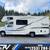 2014 Coachmen Freelander *E-Series ESeries* 7 thumbnail