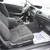 2013 Honda Civic LX 2D Coupe Manual 1.8L I4 20 thumbnail