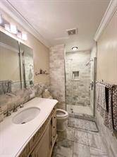 $2,700 / 3br - FAST MOVE IN... NICE TOWNHOUSE... 3 BED, 2.5 BATH (PEMBROKE PINES)64002012383746122