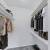 Huge 1 Bedroom renovated apartment sublease 10 thumbnail